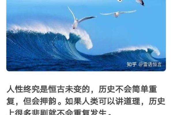 天生皇帝命背后的命运与人生解析