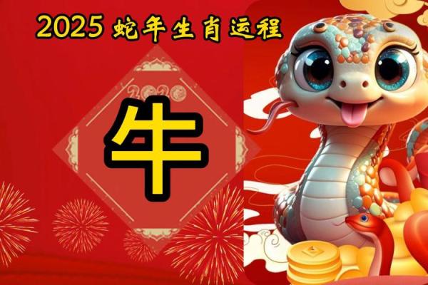 本命年属牛如何应对健康挑战