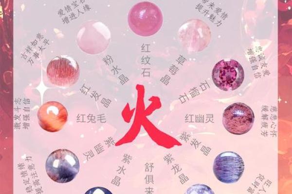 如何利用秒的五行特性来调节你的运气