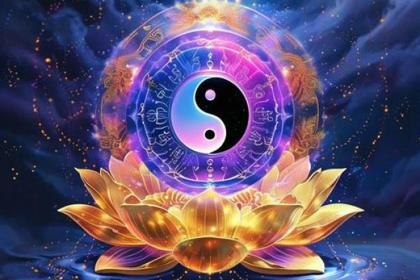 家居风水与财富运势的完美结合
