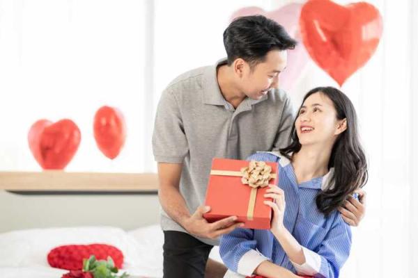 本命年兔女与家人关系的经营技巧