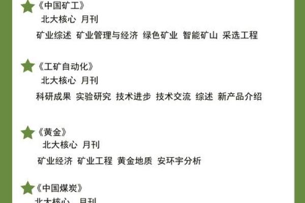 煤炭公司名称如何选择，打造行业影响力