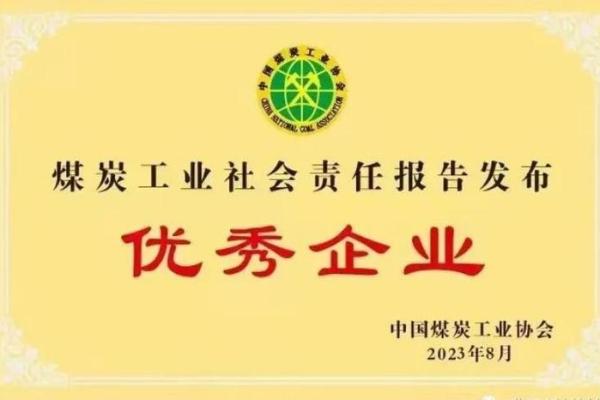 煤炭公司名称如何选择，打造行业影响力