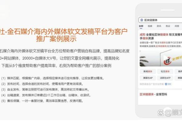 公司名查询助力企业品牌提升的关键策略