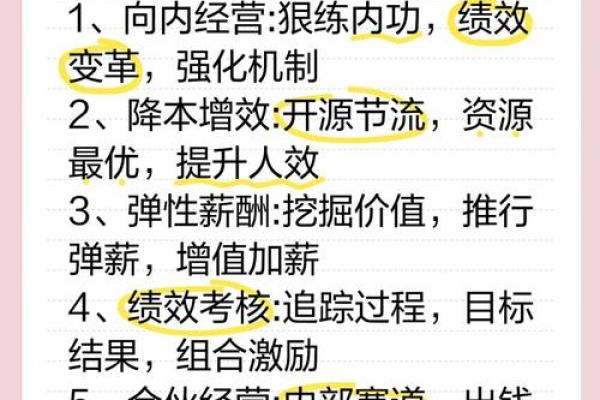 公司名查询助力企业品牌提升的关键策略