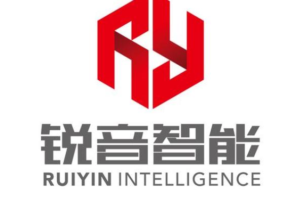 智能命名软件提升科技公司品牌价值