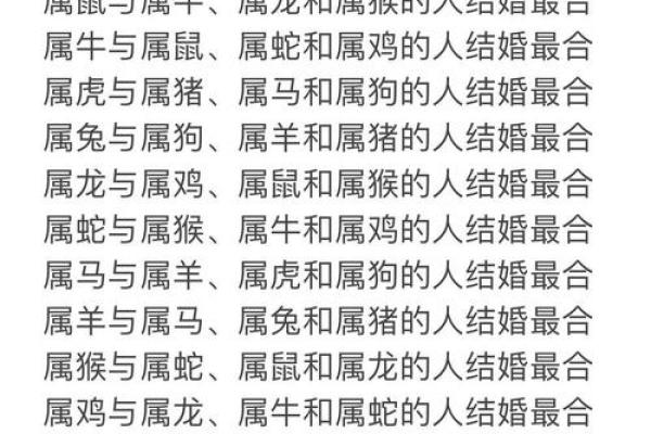 属狗女性与属羊男性婚姻幸福指数评估