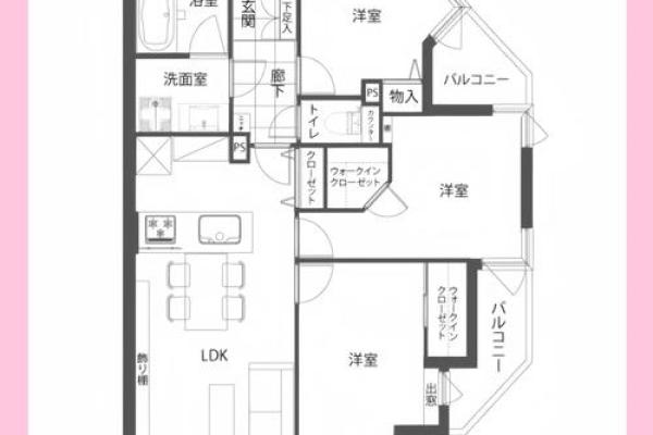 日本家居风水布局的秘密与技巧解析