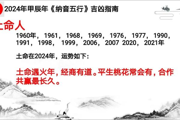 土命人适合从事哪些职业 职场中的土命人优势与挑战