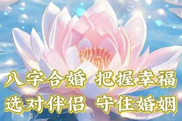如何通过八字合婚APP，精准判断婚姻幸福指数