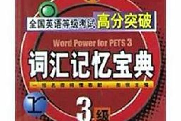 1983年详细万年历：穿越时光的记忆宝典