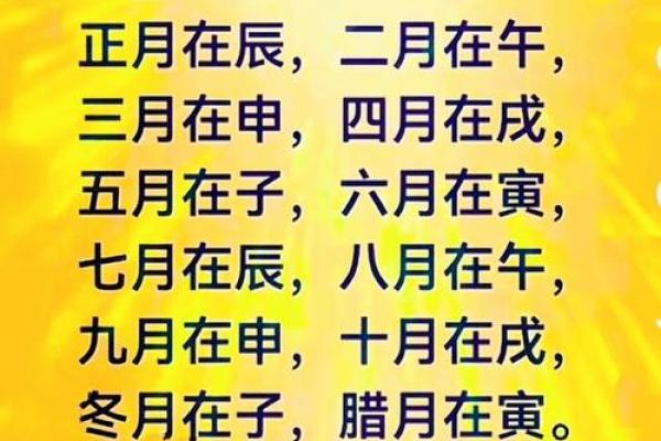 旺夫解命密财旺官夫印命的深度解析与命财运启示