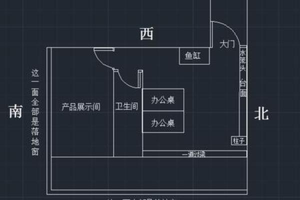 现代家居风水布局全解析 提升居住运势的关键要点