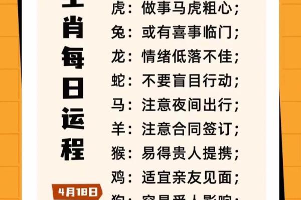 2024年精准万年历：每日时辰运势大揭秘，抓住流年好运