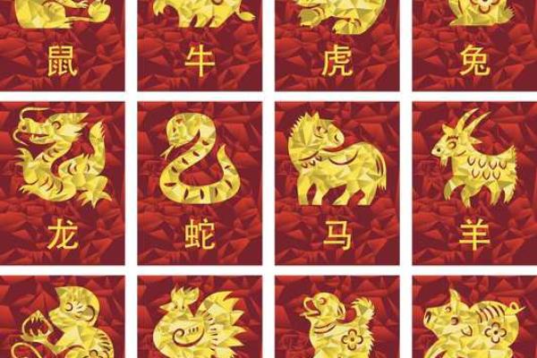 虎女本命年如何提升个人魅力