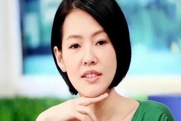 小S八字分析：她的命运如何影响她的选择