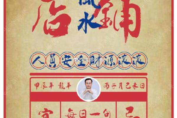 如何通过风水改善店铺财运