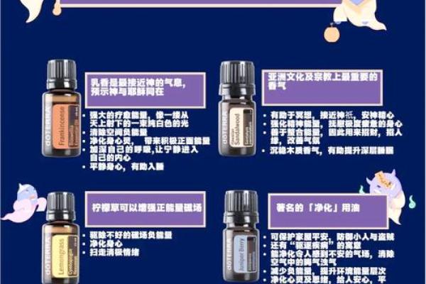 农历，如何用这一天的能量提升你的事业运？