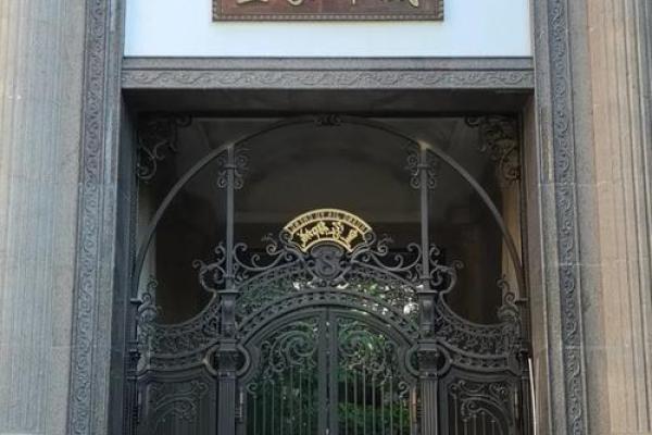 了解厦门家居风水，专家联系方式及建议