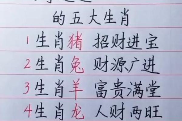 属兔人运势全解析：好运与挑战并存