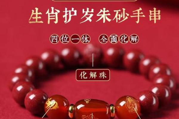 龙男本命年如何调整人生的方向