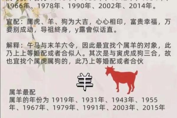 男属鼠与女属龙的婚配解析：命理是否相合？