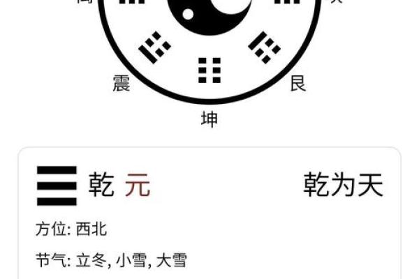 宝宝生辰八字解析，揭开命运的神秘面纱