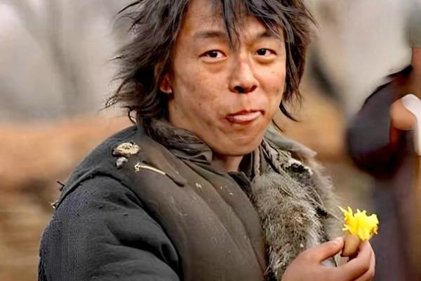 黄渤八字深度解析：如何影响他的事业与生活