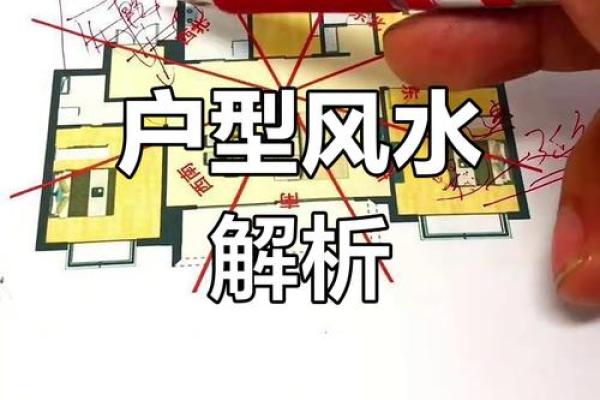 风水解析：马路对厨房的影响与化解方法