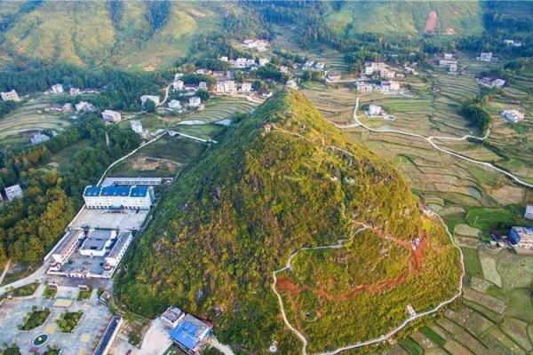 杜氏大玄空风水与传统风水的区别与联系