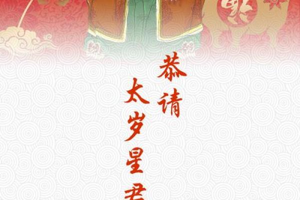 一生只能遇见几次的新历和农历同一天，你错过了吗？