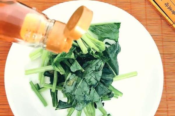 本命年属羊人的健康保健与饮食建议