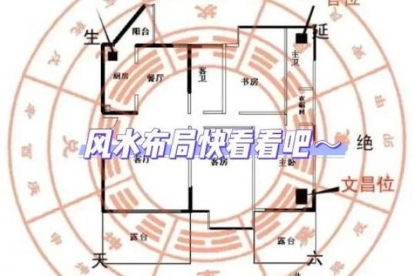 提升家居风水的佛山实用指南