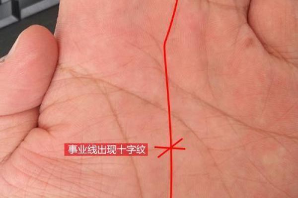 八字硬和命运有什么关系？如何破解这一困局