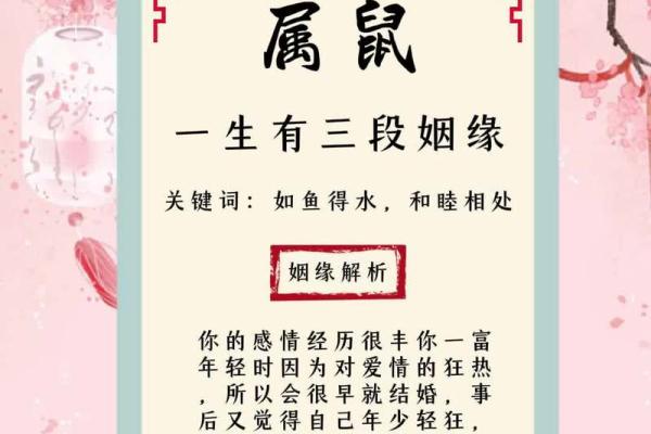 免费查询万年历帮你算出最佳婚配良缘