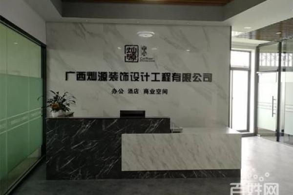 奎屯地区推荐的优质办公风水服务解析
