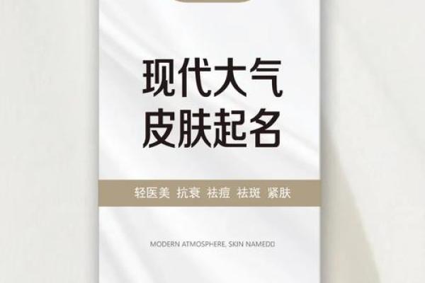 如何选择最佳国外公司起名软件提升品牌影响力