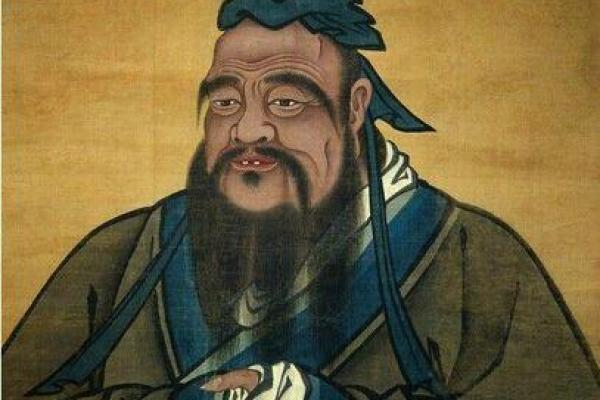 赫风传承：赫名字在历史中的影响力
