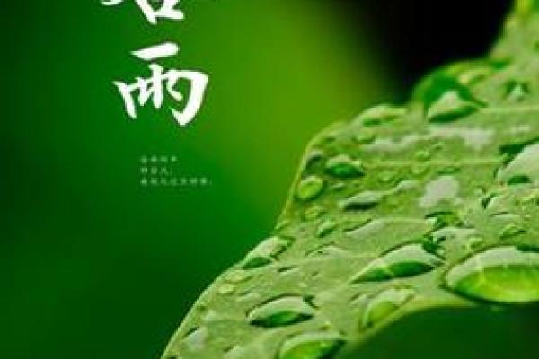 农历赶紧知道这些你不得不关注的事项