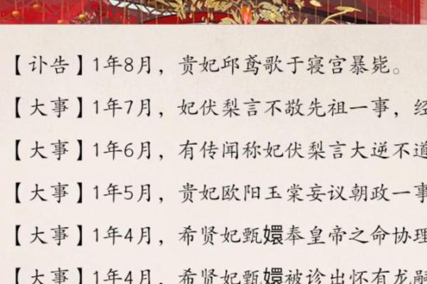 天子命的佛教解读与历史背景分析