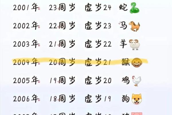 猴年运势全面解析