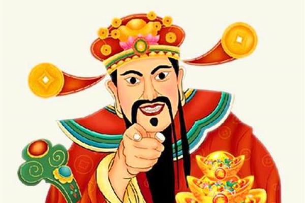 微信头像风水巧布局 招财运势提升秘诀