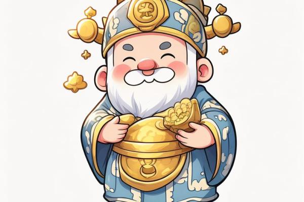 微信头像风水巧布局 招财运势提升秘诀