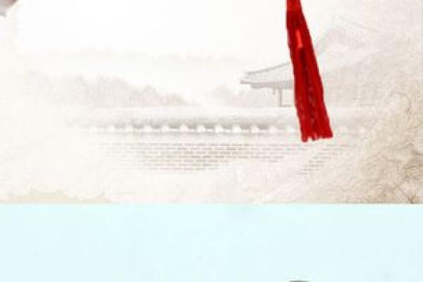 风水宝剑在家居中的摆放技巧