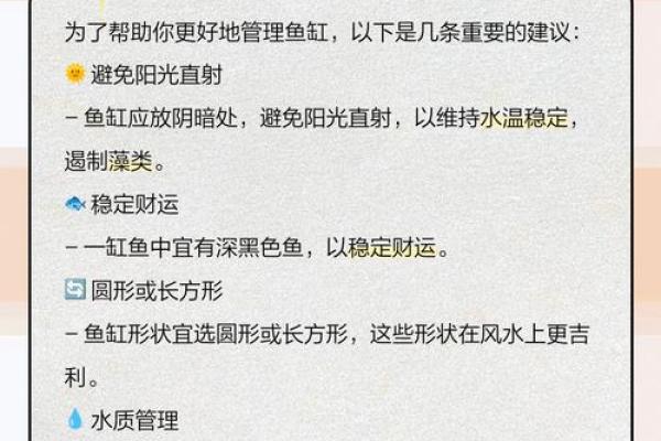 如何利用招财鳕龙鱼提升家居风水和财运
