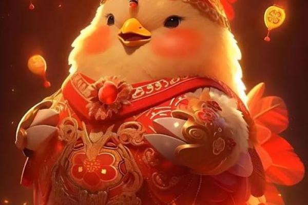 风水鸡摆放位置如何提升财运与健康运