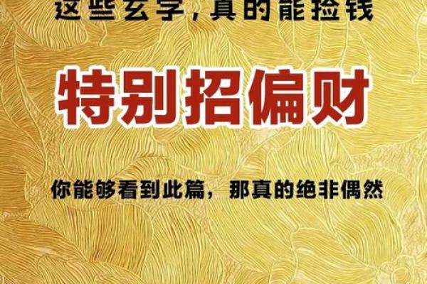 招财守财风水法则，助你稳固财富运势