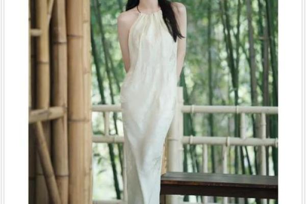 五行妆容揭秘：如何根据五行搭配打造独特魅力