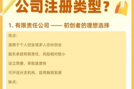 如何为有限责任公司选择一个免费且独特的名称
