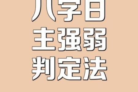 掌握生辰八字，预测未来命运，改变你的一生！